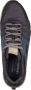 Skechers Escape Plan wandelschoenen categorie A Blauw Maat Extra comfort Memory Foam41 - Thumbnail 12