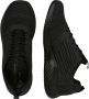 Skechers Bounder Sneakers zwart Textiel - Thumbnail 14