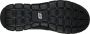 Skechers Sneakers Track-Scloric met memory foam vrijetijdsschoen lage schoen veterschoen - Thumbnail 9