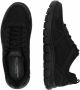 Skechers Sneakers Track-Scloric met memory foam vrijetijdsschoen lage schoen veterschoen - Thumbnail 10