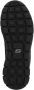 Skechers Sneakers Track-Scloric met memory foam vrijetijdsschoen lage schoen veterschoen - Thumbnail 11