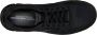 Skechers Sneakers Track-Scloric met memory foam vrijetijdsschoen lage schoen veterschoen - Thumbnail 12