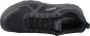 Skechers Sneakers Track-Scloric met memory foam vrijetijdsschoen lage schoen veterschoen - Thumbnail 13