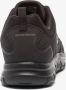 Skechers Sneakers Track-Scloric met memory foam vrijetijdsschoen lage schoen veterschoen - Thumbnail 14