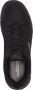 Skechers Sneakers Track-Scloric met memory foam vrijetijdsschoen lage schoen veterschoen - Thumbnail 7