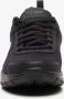Skechers Sneakers Track-Scloric met memory foam vrijetijdsschoen lage schoen veterschoen - Thumbnail 8