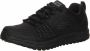 Skechers Sneakers Escape Plan met waterafstotend materiaal vrijetijdsschoen veterschoen - Thumbnail 10