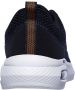Skechers Sneakers DYNA-AIR met skech-air-loopzool vrijetijdsschoen halfhoge schoen veterschoen - Thumbnail 15