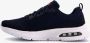 Skechers Sneakers DYNA-AIR met skech-air-loopzool vrijetijdsschoen halfhoge schoen veterschoen - Thumbnail 13