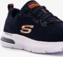 Skechers Sneakers DYNA-AIR met skech-air-loopzool vrijetijdsschoen halfhoge schoen veterschoen - Thumbnail 7