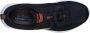 Skechers Sneakers DYNA-AIR met skech-air-loopzool vrijetijdsschoen halfhoge schoen veterschoen - Thumbnail 9