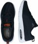 Skechers Sneakers DYNA-AIR met skech-air-loopzool vrijetijdsschoen halfhoge schoen veterschoen - Thumbnail 10