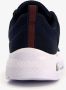 Skechers Sneakers DYNA-AIR met skech-air-loopzool vrijetijdsschoen halfhoge schoen veterschoen - Thumbnail 11