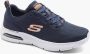Skechers Sneakers DYNA-AIR met skech-air-loopzool vrijetijdsschoen halfhoge schoen veterschoen - Thumbnail 13