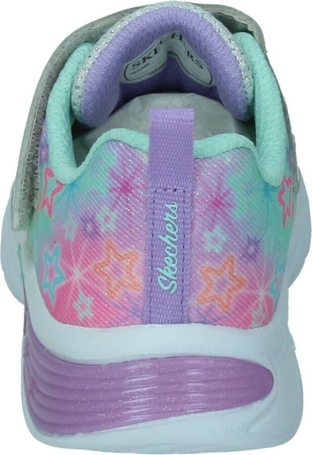 Skechers Sneakers 'STAR SPARKS' - Foto 11