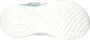 Skechers S-Lights Star Sparks Sneakers Meisjes - Thumbnail 6