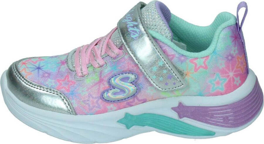 Skechers Sneakers 'STAR SPARKS' - Foto 9