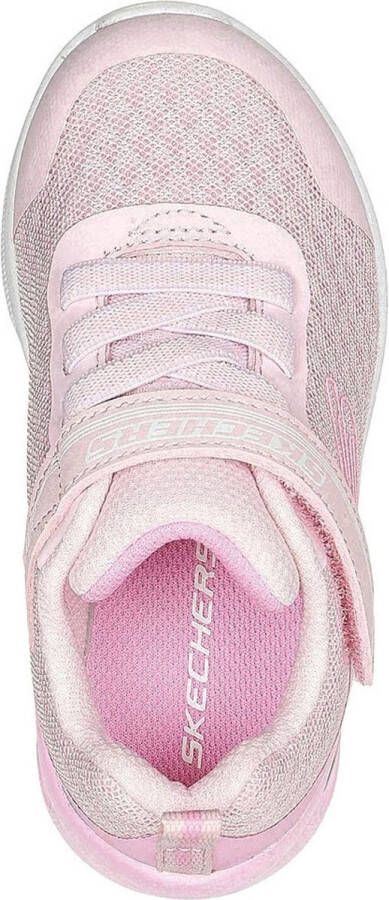 Skechers Sneakers Meisjes