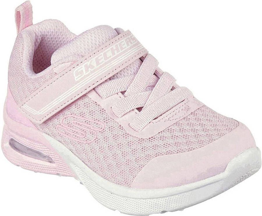 Skechers Sneakers Meisjes