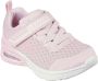 Skechers Sneakers Meisjes - Thumbnail 3