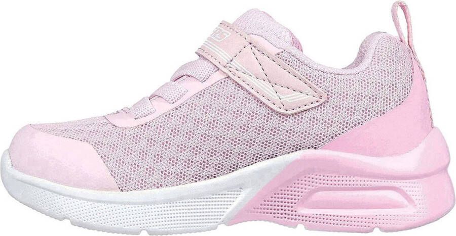 Skechers Sneakers Meisjes