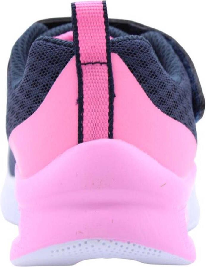 Skechers Sneakers Meisjes