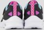 Skechers Kids Sneakers MICROSPEC MAX AIRY COLOR in een mooie kleurencombinatie - Thumbnail 12