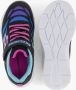 Skechers Kids Sneakers MICROSPEC MAX AIRY COLOR in een mooie kleurencombinatie - Thumbnail 9