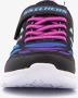 Skechers Kids Sneakers MICROSPEC MAX AIRY COLOR in een mooie kleurencombinatie - Thumbnail 10