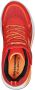 Skechers S Lights Tri-namics Sneaker Rood - Thumbnail 3