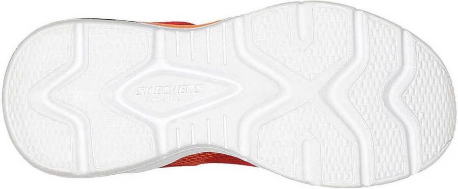 Skechers Sneakers Unisex