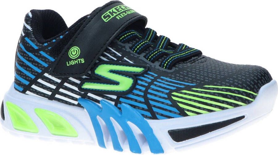 Skechers Sneakers Unisex