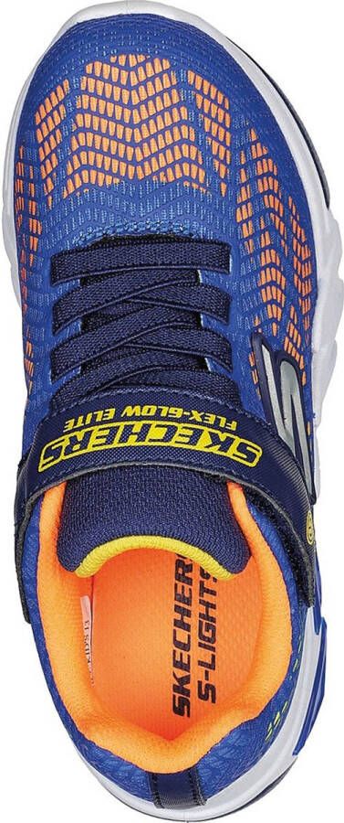 Skechers Sneakers Unisex