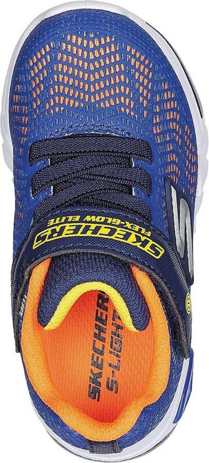 Skechers Sneakers Unisex