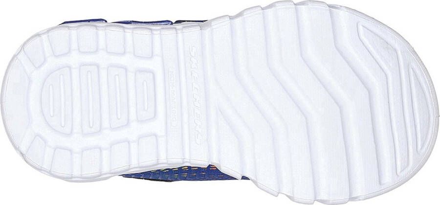 Skechers Sneakers Unisex