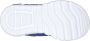 Skechers Flex Glow Elite Vorlo Klittenband Sneaker - Thumbnail 10