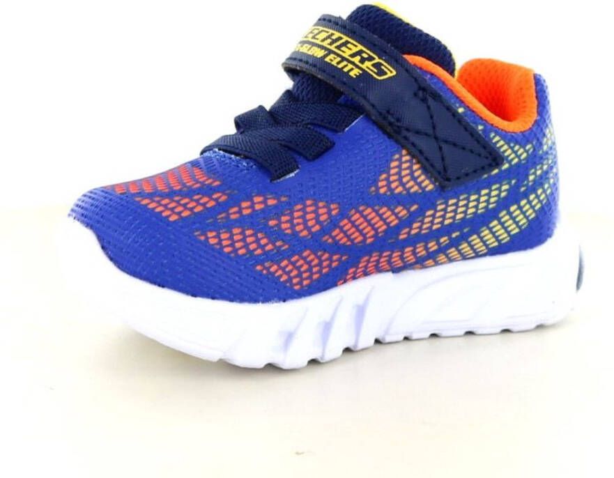 Skechers Sneakers Unisex