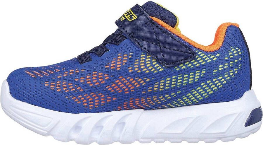 Skechers Sneakers Unisex
