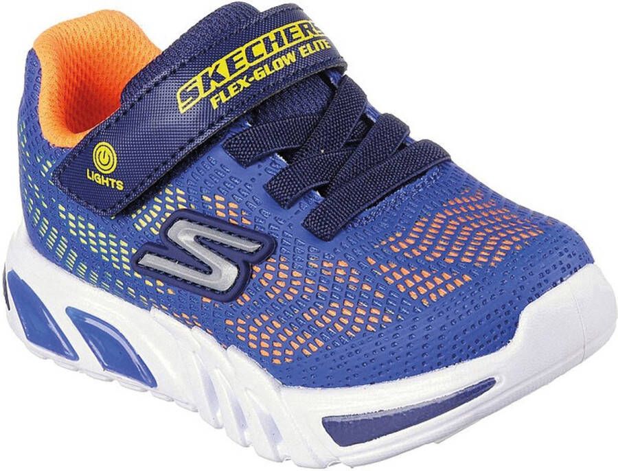 Skechers Sneakers Unisex