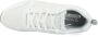 Skechers Sneaker 403667L WHT UNO Powex Wit - Thumbnail 3