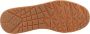 Skechers Sneaker 403667L WHT UNO Powex Wit - Thumbnail 4