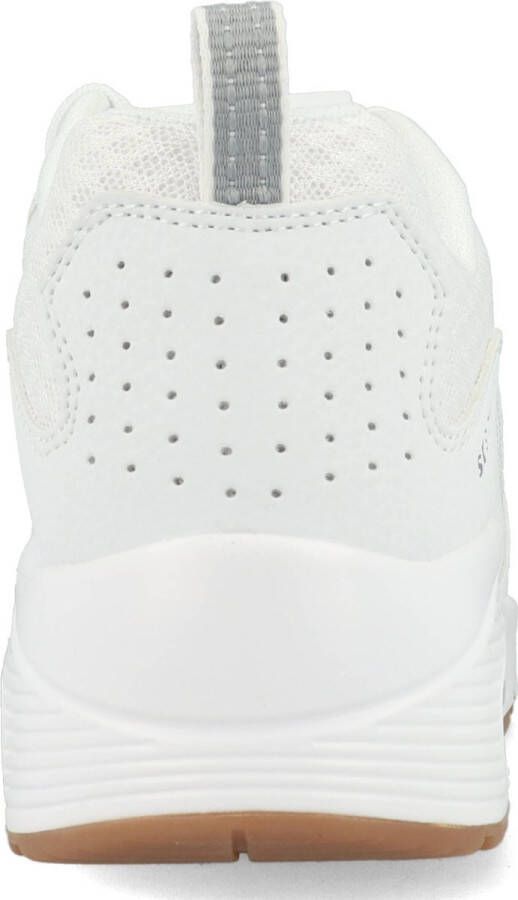 Skechers Sneakers Unisex