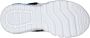 Skechers Flex Glow Elite Vorlo UNI - Thumbnail 2