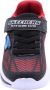 Skechers Flex Glow Elite Vorlo UNI - Thumbnail 11