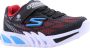 Skechers Flex Glow Elite Vorlo UNI - Thumbnail 12