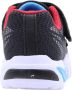 Skechers Flex Glow Elite Vorlo UNI - Thumbnail 13