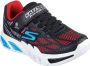 Skechers Flex Glow Elite Vorlo UNI - Thumbnail 15