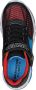 Skechers Flex Glow Elite Vorlo UNI - Thumbnail 16