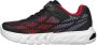 Skechers Flex Glow Elite Vorlo UNI - Thumbnail 17