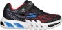 Skechers Flex Glow Elite Vorlo UNI - Thumbnail 19
